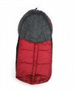 aut�s�l�s l�bzs�k - bord� bord�